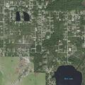 Person with breathing difficulty near Gunner Terrace, Sebring