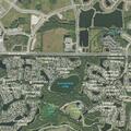 Person reported sick near Wood Sage Terrace