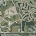 Teen reportedly threatening to run away from home