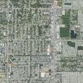 EMS en route to medical call near Bradenton