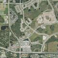 Person with laceration treated in Bradenton