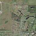 Person suffering stroke near Holly Drive