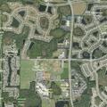 Smoke reported in building on Lakewood Ranch Blvd