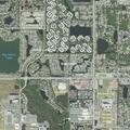 Person with heart problems found near 52nd Drive West