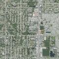 Person reported sick near West Pres Road West in Bradenton