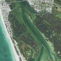 Person having seizure near Gulf Drive South, Bradenton Beach