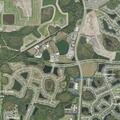Person suffered a fall near Eastwood Drive in Bradenton