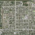 Officers search for missing juvenile in Fort Pierce