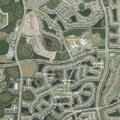 Person reporting chest pain in Bradenton