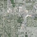 Sick person reported at mobile home park in Bradenton