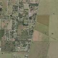 Person with general illness near Elaine Drive
