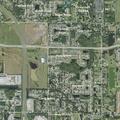 Person reported with respiratory problems found sleeping