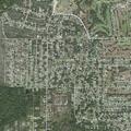 Person ill near Garden Avenue in Sebring