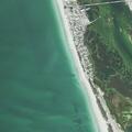 Person experiencing respiratory problems in Bradenton Beach