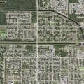 Two juveniles reported missing in Fort Pierce