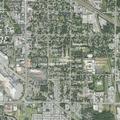 Possible theft attempt near 21st Street East in Oakwood
