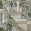 Medical alarm near Village Grove Boulevard