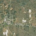 77-year-old man with breathing trouble in Oilton