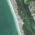 Person experiencing stroke near Bridge Street in Bradenton Beach