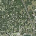Person reported sick near 36th Avenue East in Bradenton