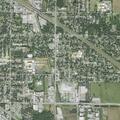Person found unconscious near 18th Street East