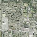Person fell near 59th Street Drive West in Bradenton