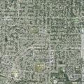 Person choking near 33rd Avenue West in Bradenton