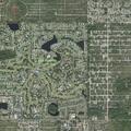 Medical alarm near Cormorant Point Drive in Sebring