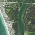 Person overdoses at Bradenton Beach residence
