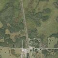 General illness reported near Badger Loop in Ona, FL