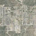 Two-vehicle crash blocks Highway 359 eastbound