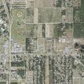 Person suffers illness near Marlow Avenue in North Ridge