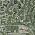Person fell near 124th Street East in Bradenton