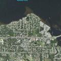 Emergency near 25th Street East, Bradenton
