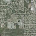 Person reporting cardiac chest pain near Loon Avenue