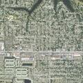 Person fell near 9th Avenue West in Bradenton