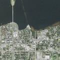 Person with heart problems near 9th Street East, Bradenton