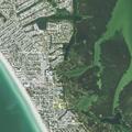 Child unconscious at Manatee County Beach