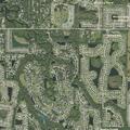 Person with heart problems near 2nd Ave NE, Bradenton