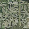 Person sick near Summer Greens Terrace in Bradenton needs aid