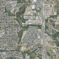 Patient Code 99 Medical Emergency at Guadalupe Yunes Drive
