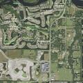 Person experiencing chest pain in Bradenton