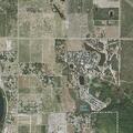 Person reported with general illness at private residence