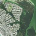 Person found unconscious at home on Marina Drive
