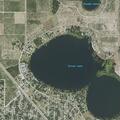 Person with general illness near Sebring