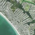 Person not alert near Gulf Drive likely stroke case
