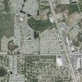 Person reporting chest pain near Georgia Street