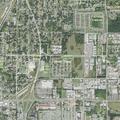 Person found unconscious near Palmetto