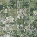 Unknown medical emergency reported near US 301 North in Ellenton