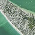 Person having seizure at home in Anna Maria, Florida